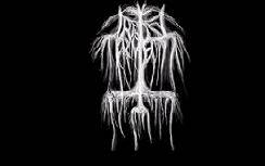 logo Christ Tormenti logo Christ Tormenti